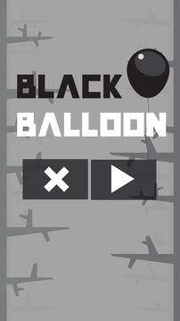Black Balloon游戲截圖3