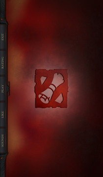 Real Quiz for Dota游戲截圖1