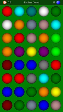 Crush Colors游戲截圖4