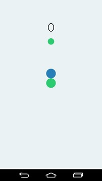 Rotate a DOT游戲截圖3