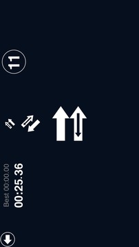 2 Arrows游戲截圖3