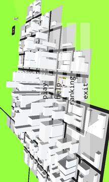 AnHeli Crate Express游戲截圖2