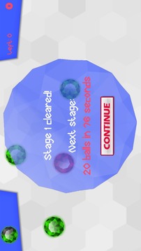 Gem Collector游戲截圖4