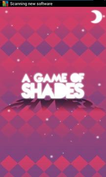 A Game Of Shades游戲截圖1