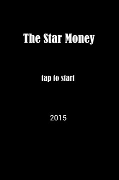 The Star Money游戲截圖1
