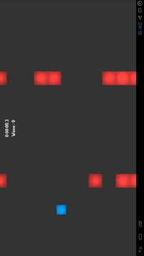 Avoid The Blocks!游戲截圖4