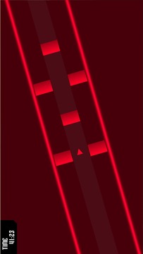 Infinite游戲截圖1
