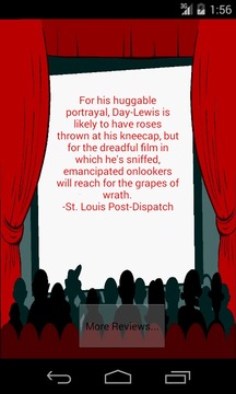 Mad Libs Epic游戲截圖1