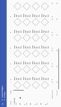 Soft Card游戲截圖1