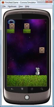 Three Game游戲截圖4