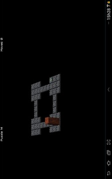 Rolling Block游戲截圖4