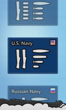 Battle Ship Royale游戲截圖1