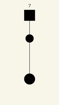 a12a游戲截圖1