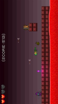 Loot A Lot! FREE游戲截圖3