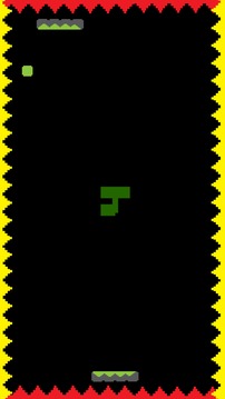Pong.exe - Not a Ping Pong game游戲截圖2
