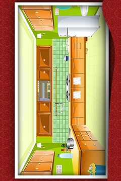 Play N Escape游戲截圖3
