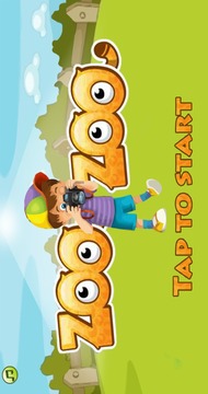 ZooZoo Free游戲截圖5