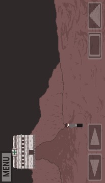 HELPv2 - indie game游戲截圖2