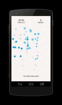 LettersPlay: A Word Puzzle游戲截圖1
