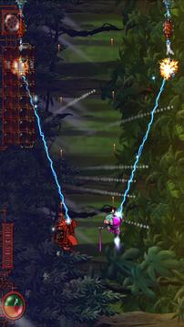 Crazy Steam Bros 2 Demo游戲截圖5