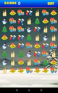 Walking Build Snowman游戲截圖5