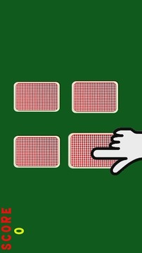 Puzzle card fun游戲截圖1