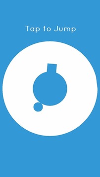 Probably Impossible游戲截圖2