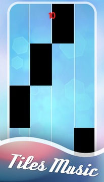 Piano Tiles 2 (2017)游戲截圖5