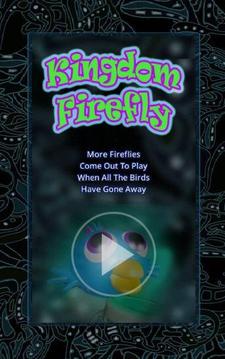 Kingdom Firefly游戲截圖1