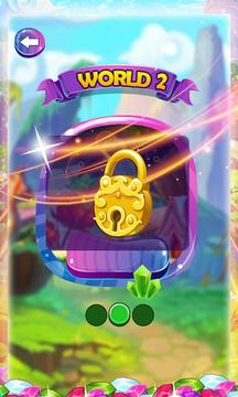 Diamonds Fun游戲截圖1