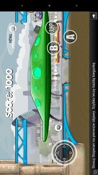 Trollface Tower Defense Mini游戲截圖1