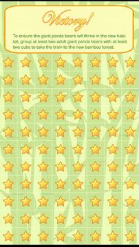 Bubble Drop Free Game游戲截圖2