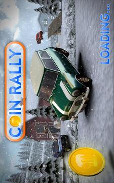 Coin Rally游戲截圖1