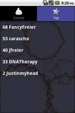 Daily Fact Or Crap游戲截圖2
