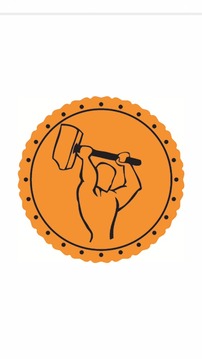 Bla Bla Job游戲截圖1