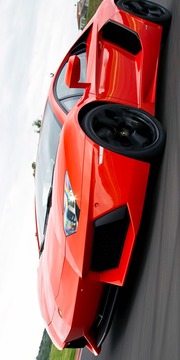 Lamborghini 3D - Racing Games游戲截圖3