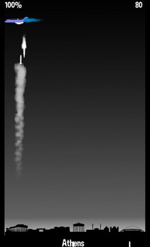 Air Defense Force游戲截圖3