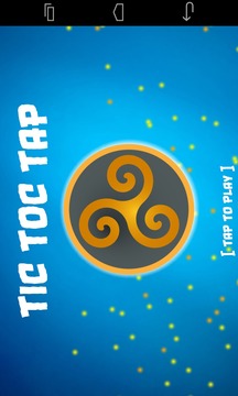 Tic Toc Tap游戲截圖1