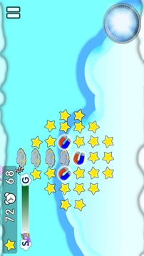 Flappy CHIPPY游戲截圖4