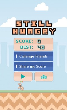 Best Cute Puppy Game游戲截圖5