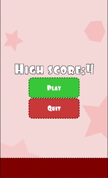 Find 8 Puzzle Game游戲截圖1