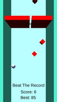 Cubits游戲截圖3