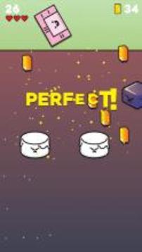Sugar Game游戲截圖4