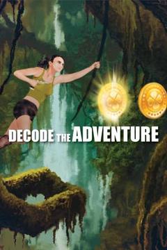 Jungle Flying Adventure游戲截圖4