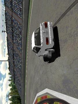 Amazing Drift 3D游戲截圖4