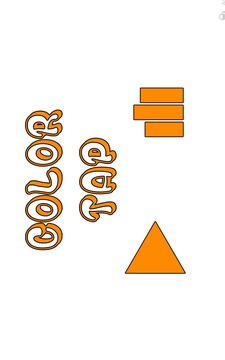 Color Tap Mania游戲截圖5