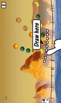 Jump Panda : Free Games游戲截圖2