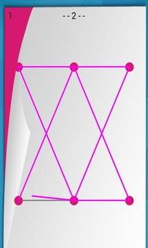 Draw Once游戲截圖3
