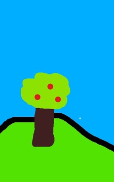 My Toddler App游戲截圖1