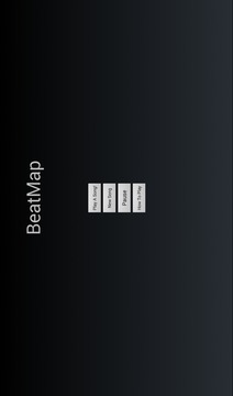 BeatMap游戲截圖3